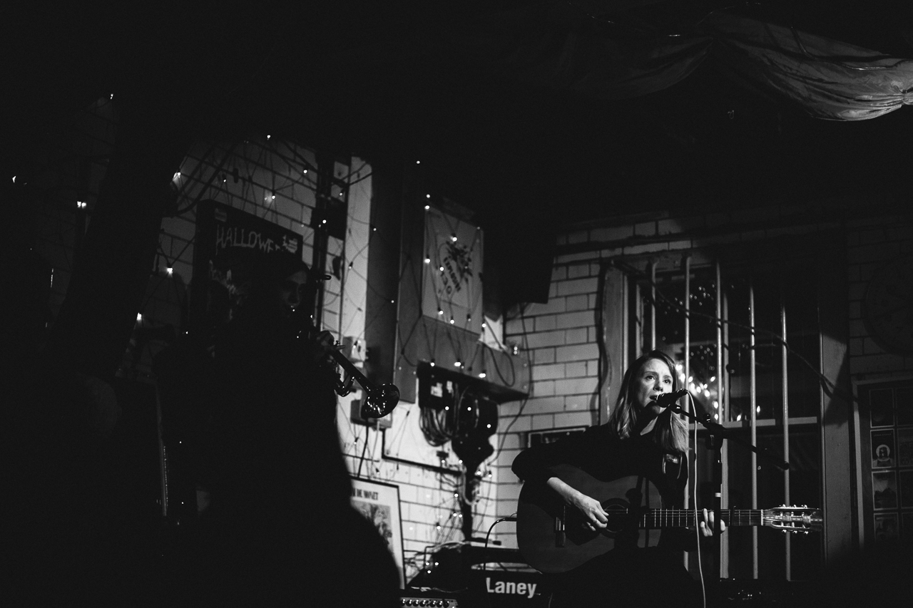 red_door_gig_feb-0009